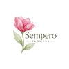 Sempero Flowers - Home