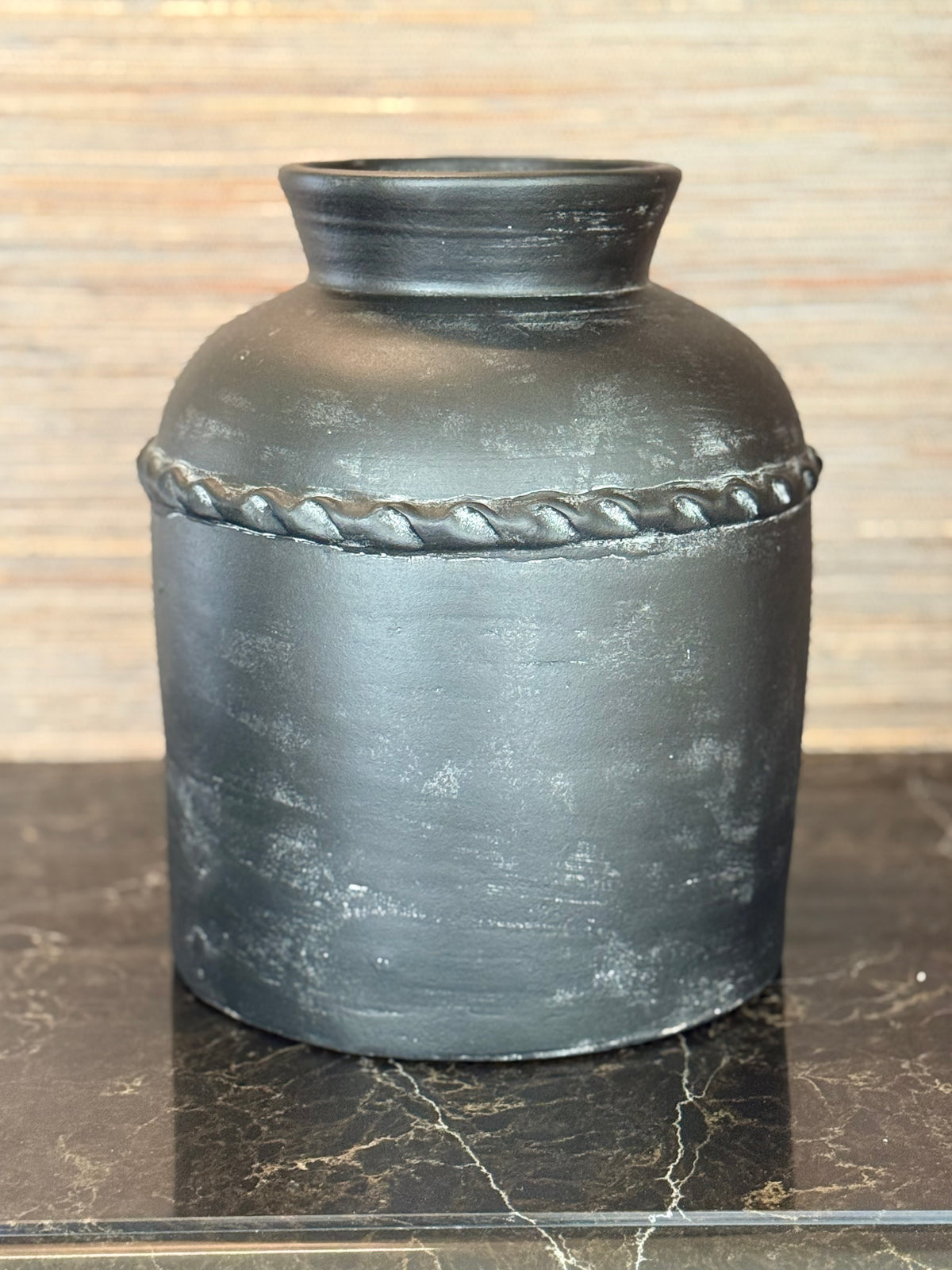 Windsor Vase