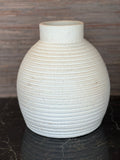 Grace Vase