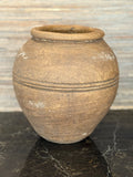 Rustic Vase