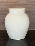Shere Vase