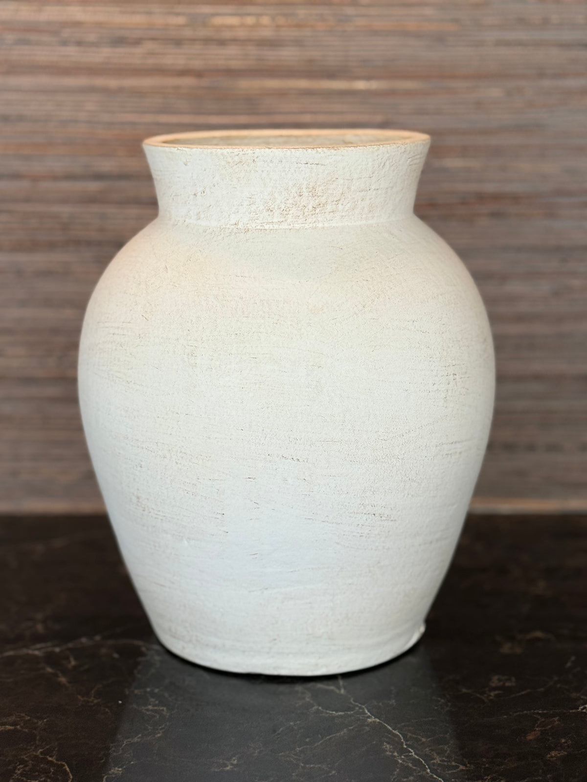 Shere Vase