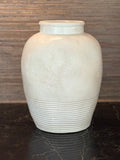 Nova Vase