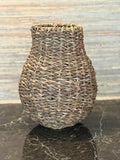 Rose vase