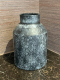 Onyx Vase